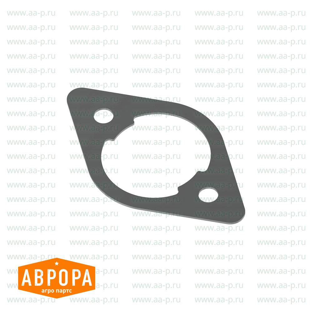 MIU12556 ПРОКЛАДКА